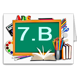 7b